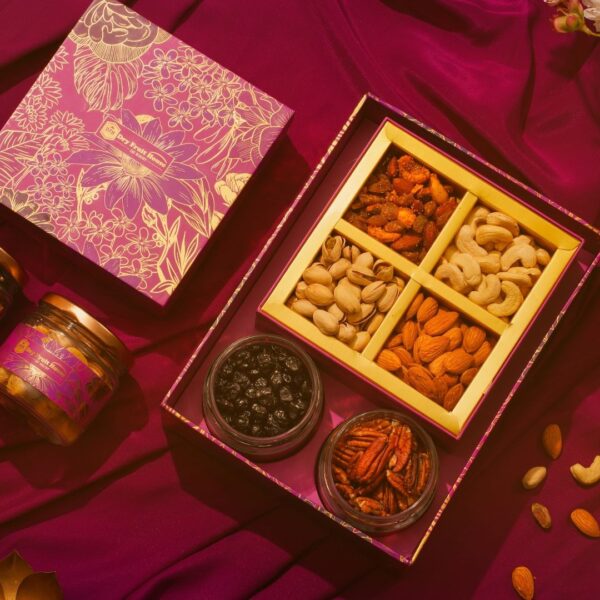 Gift Box - Image 3