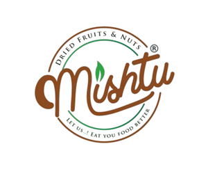 mishtufoods.com